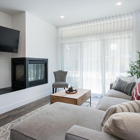 River West Red Peak Condo - Sweet Summit Retreat Silverthorne Bagian luar foto