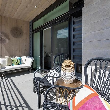 River West Red Peak Condo - Sweet Summit Retreat Silverthorne Bagian luar foto