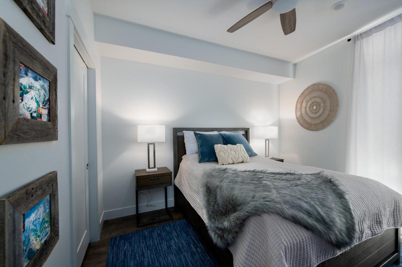 River West Red Peak Condo - Sweet Summit Retreat Silverthorne Bagian luar foto