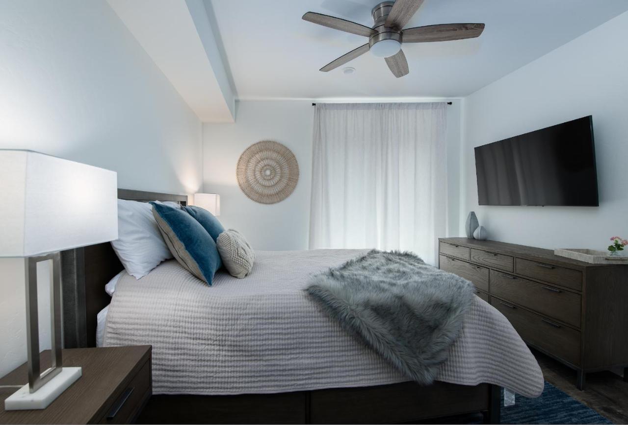 River West Red Peak Condo - Sweet Summit Retreat Silverthorne Bagian luar foto