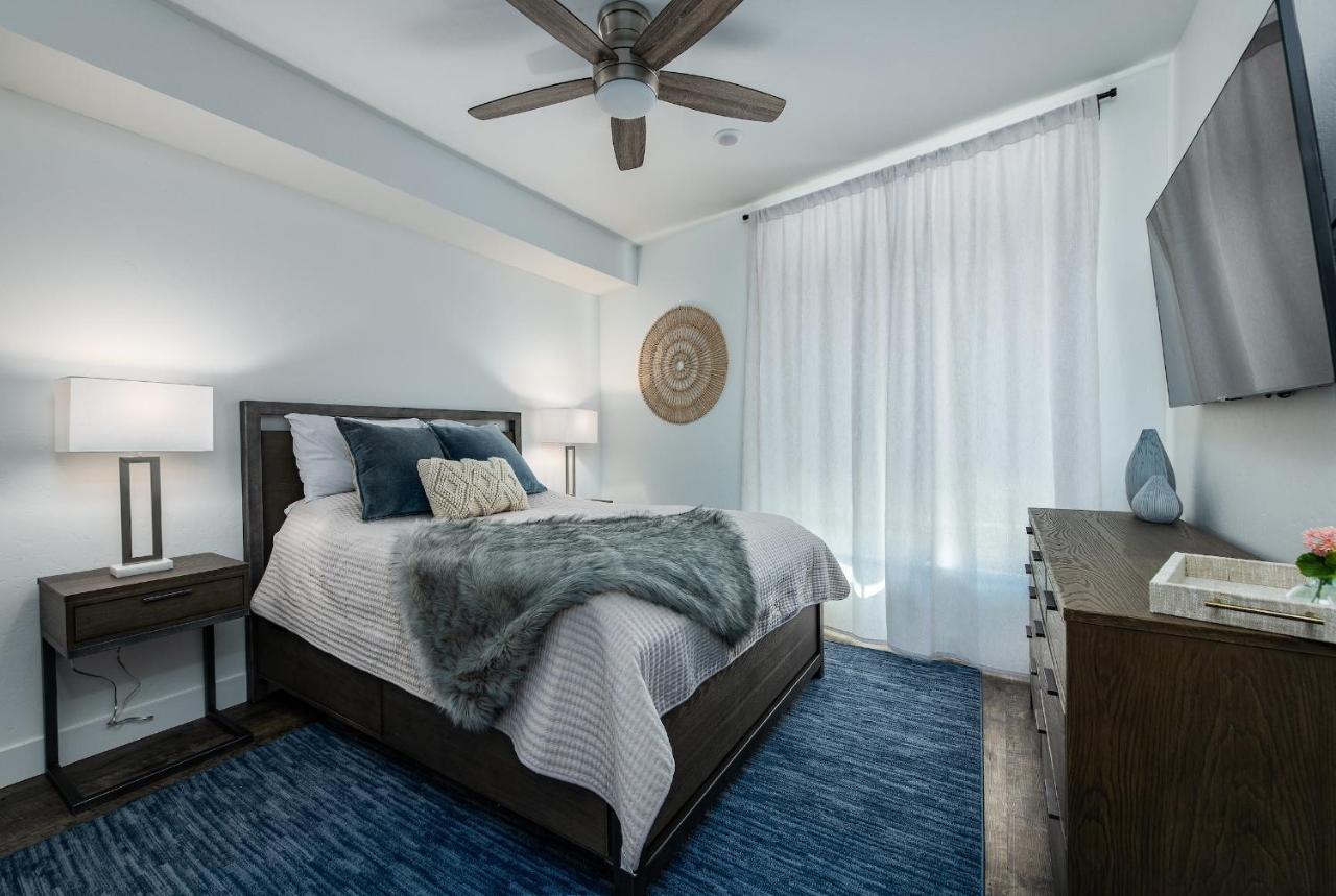 River West Red Peak Condo - Sweet Summit Retreat Silverthorne Bagian luar foto