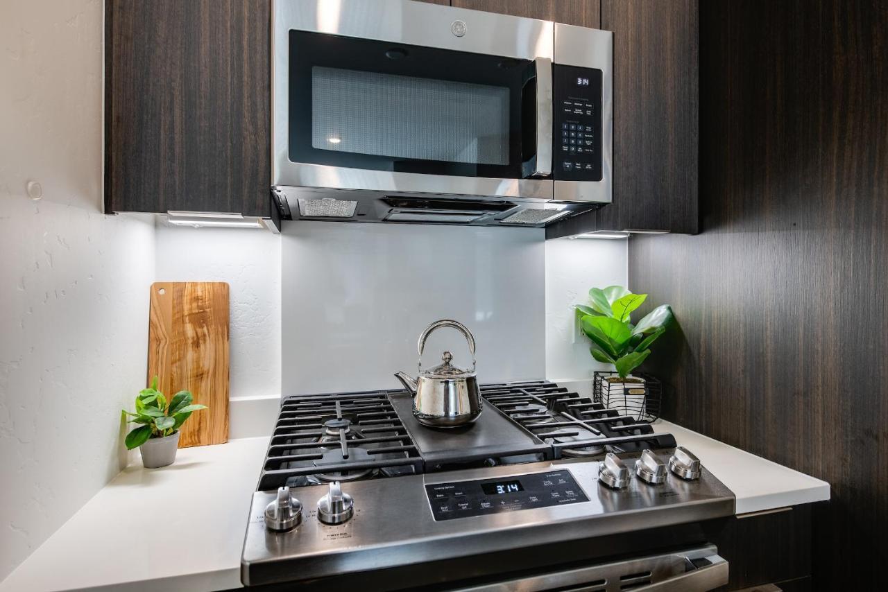 River West Red Peak Condo - Sweet Summit Retreat Silverthorne Bagian luar foto
